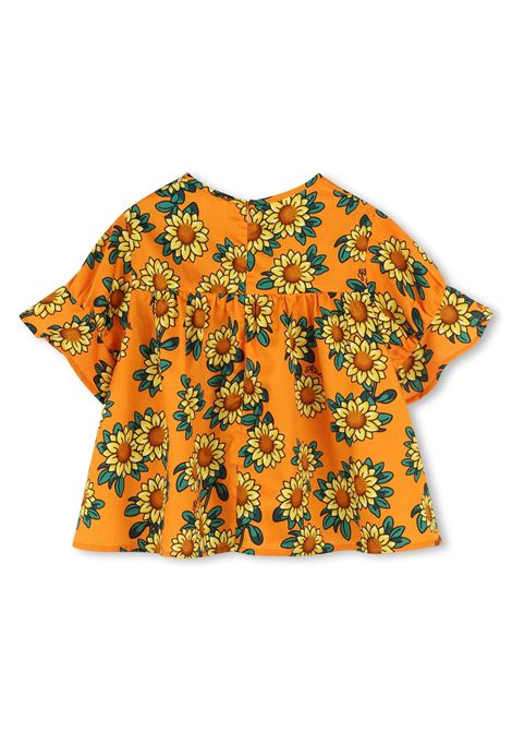  KENZO KIDS | K61074423